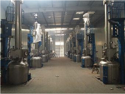 淮安回收单晶炉设备公司