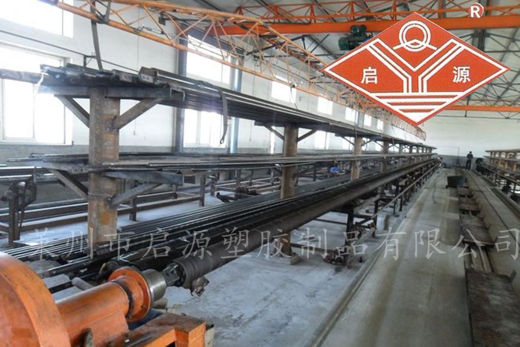 青岛胶管厂专业生产吸沙管射流船用吸沙管