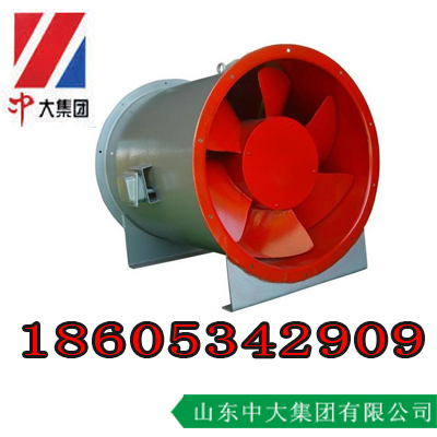 XGF排烟风机/中大/3C排烟风机工作原理