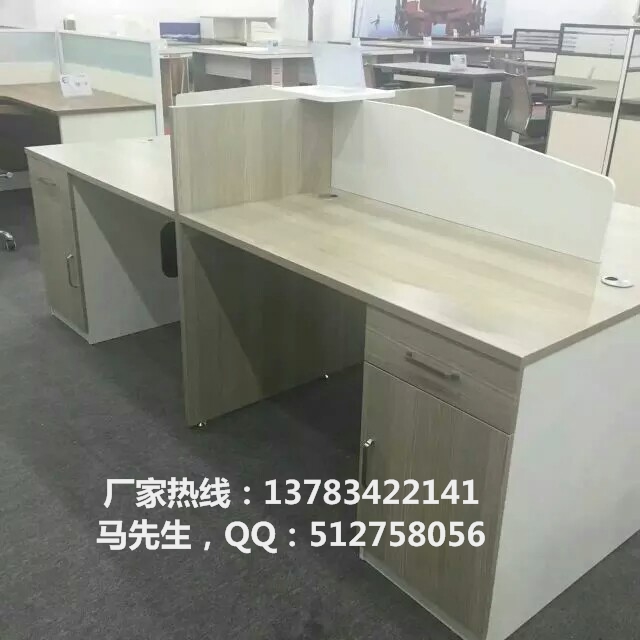 郑州隔断办公桌销售行业