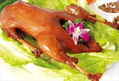 丰台区紫燕百味鸡价格供应安全可靠