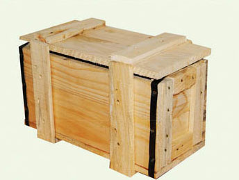 保定衡水廊坊供应各种型号木托盘,围板,木箱等木制品
