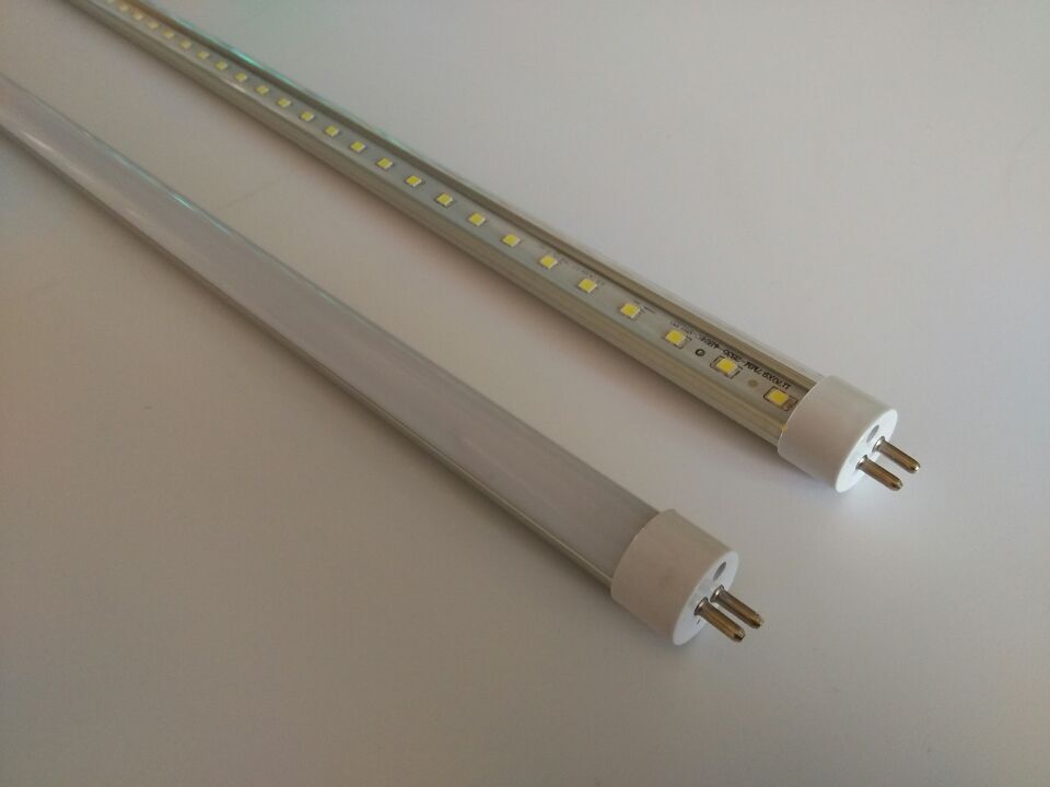 led灯管 T5 铝塑灯管 LED 日光灯