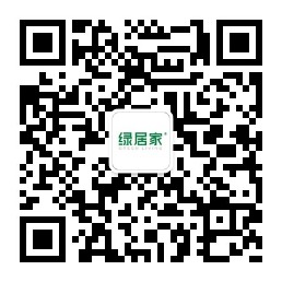 深圳绿居家专业除甲醛,纳米级光触媒,一次治理质保10年!