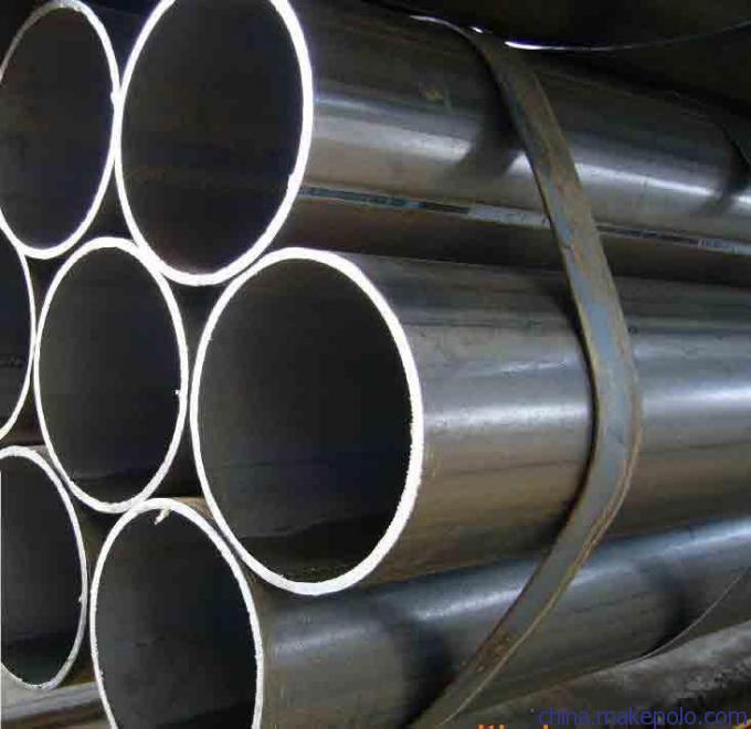 蚌埠15CrMoV合金钢管 优质15CrMoV大口径合金钢管价格