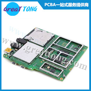 电路板设计公司_深圳电路板设计-宏力捷电子