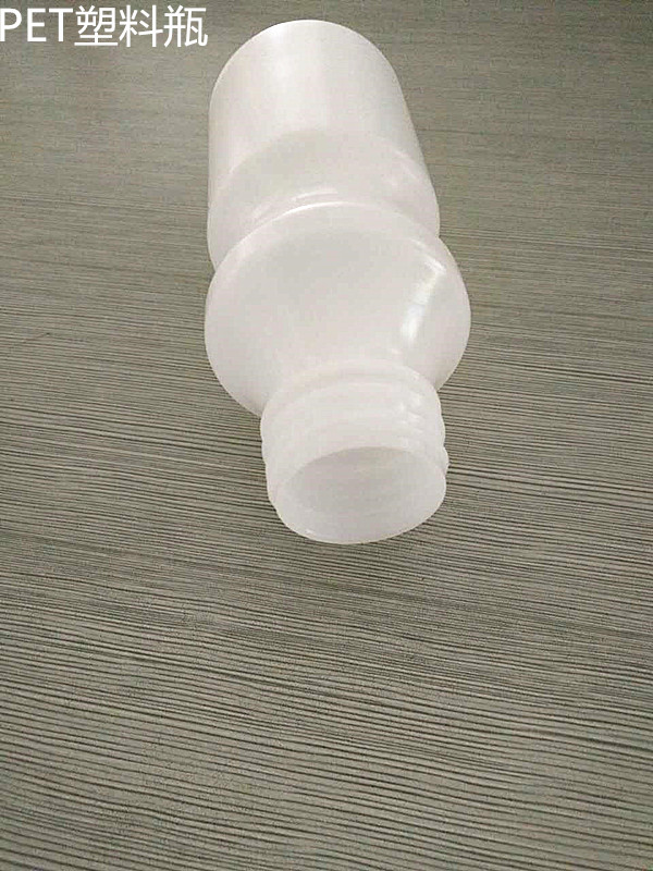 广东厂家KP02G乳酸菌饮料瓶