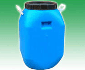 安阳50升化工塑料桶 塑料桶价格