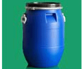 天津50升包箍塑料桶 化工塑料桶