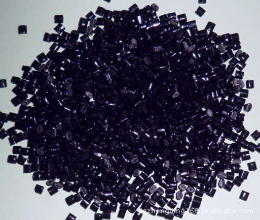 回收废硅胶价格,专业回收工业废硅橡胶