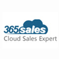 365云销售优势是什么365云销售优势