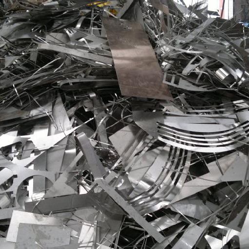 深圳磁铁回收,深圳回收强磁铁、钕铁硼磁铁价格