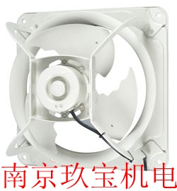 EWF-25ATA风扇 三菱排气扇原装销售