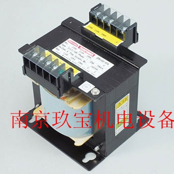 ECL21-1K变压器 日本相原电机小型变压器销售