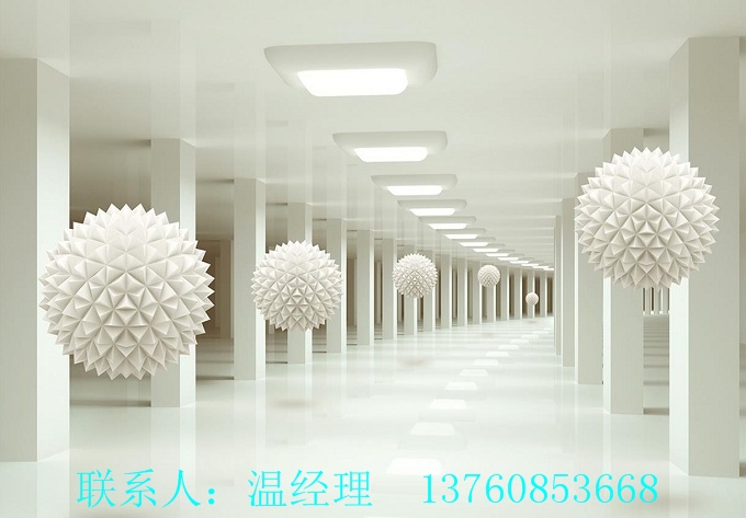 北京工装壁画生产厂家-13760853668-豪瑞壁画有限公司