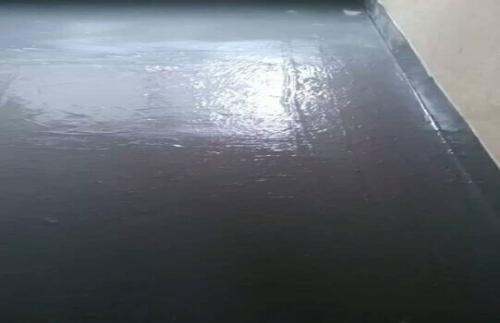建筑防水涂料批发聚合物水泥防水涂料厂家代理乳胶漆