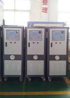 安徽油温机,高温油温机,油循环模温机