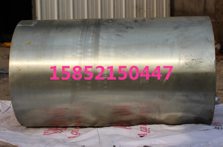 河南郑州柳工CLG616压路机钢轮专业生产-品质