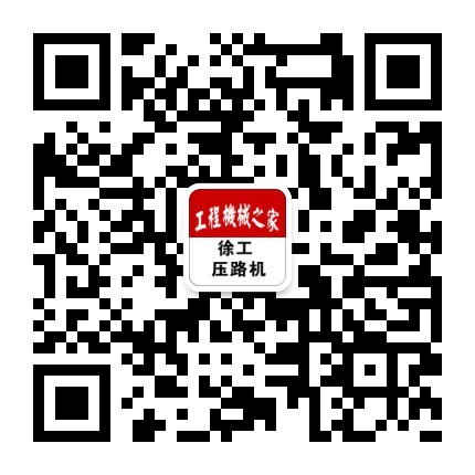 天津中联YZ20单钢轮压路机滤芯厂家排名