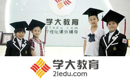 深圳小学生寒假报班补数学语文去哪里学大教育课程有哪些