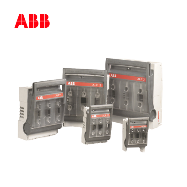 OS400D22FP ABB产品