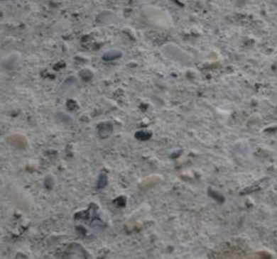 混凝土表面起砂怎么办滦县起砂处理剂经销处