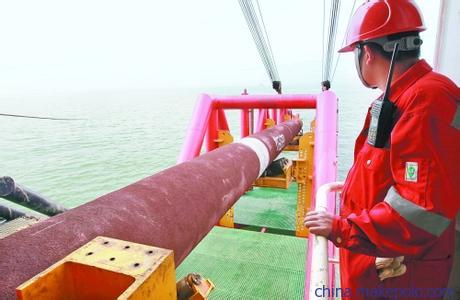 广州市水里安装管道公司专业承包