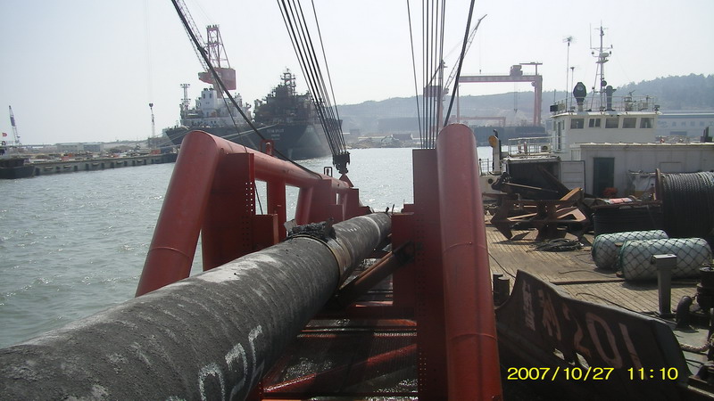 滁州市凤阳县铺设水下光缆公司全国低价