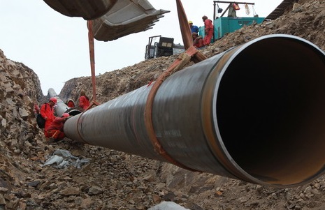 滁州市铺设水下光缆公司承包公司