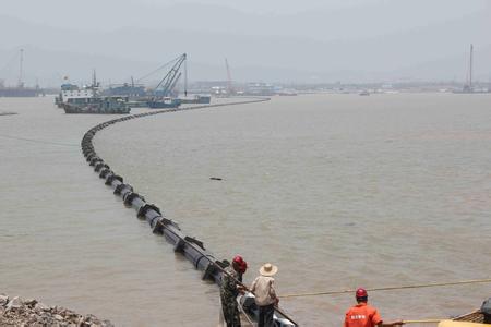 济南市商河县取水管沉管公司在线咨询