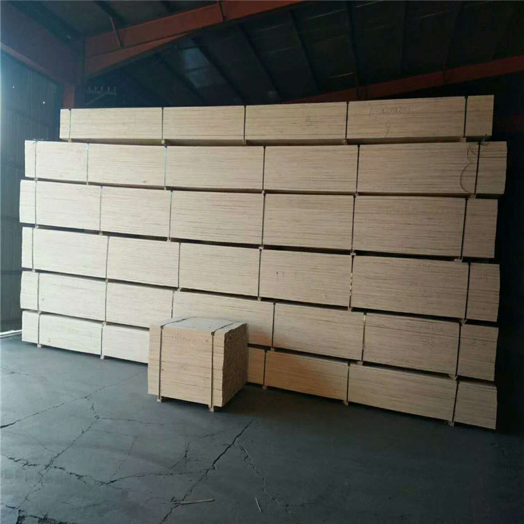LVL,lvl木方,包装LVL木方出口木包装箱用