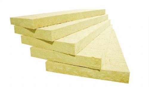 岩棉复合板规格