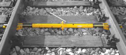 铁路用轨距拉杆  轨距拉杆山东直销  轨距拉杆价格 轨距拉杆图片 