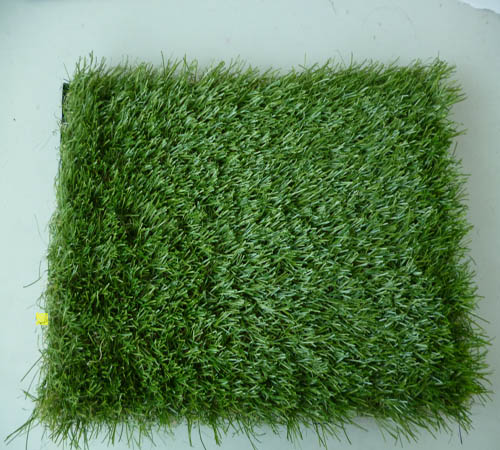 榆次屋顶绿化人工草坪PU绿色环保底布