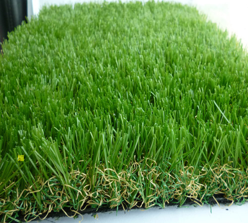 和田人造草坪填充颗粒环保检测