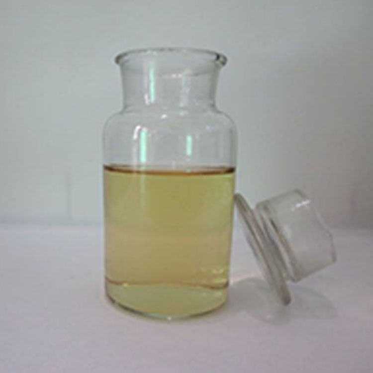 高效膜阻垢剂 反渗透水处理 RO膜MDC220