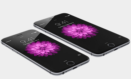 IphoneX屏幕绿线西安苹果维修价格