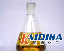 导热油在线清洗剂KD-L802