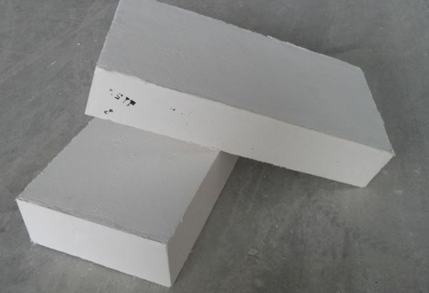 屋面耐高温无石棉硅酸钙板A级生产厂家价格