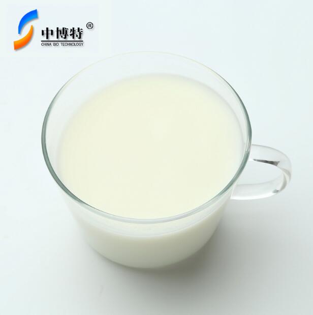 白银犊牛奶粉养殖小牛专用奶粉招商