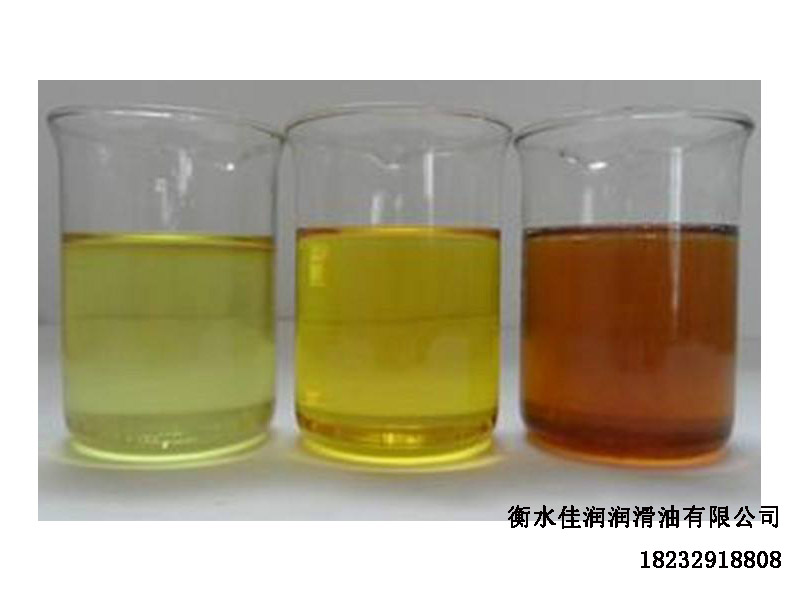衡水石蜡油,衡水石蜡油生产厂家-衡水佳润润滑油有限公司