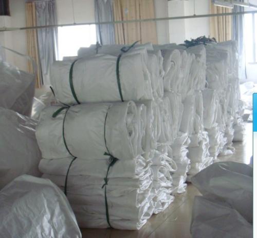 四川二手吨袋厂成都二手吨袋厂重庆二手吨袋厂