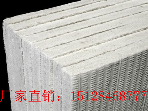 广州硅酸铝板