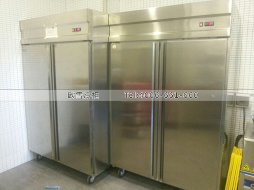 惠州餐饮专用保温展示柜哪里有厂家供应