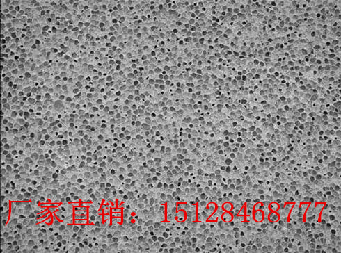 广州发泡水泥保温砖