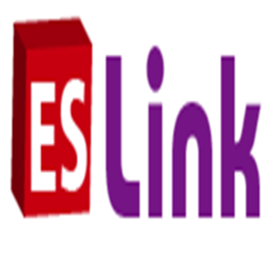 ESLINK专享DPEX品牌快易专线