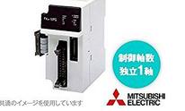 品牌 三菱电机 FX2N-10PG日本工业设备