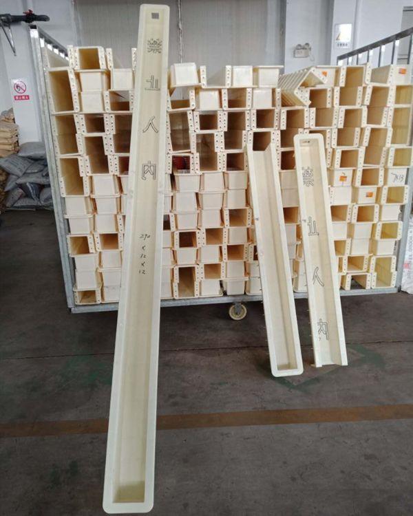 钢丝网立柱模具精品打造/钢丝网立柱模具