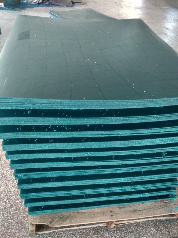 厂家直销 优质 PE塑料板 PE板材 