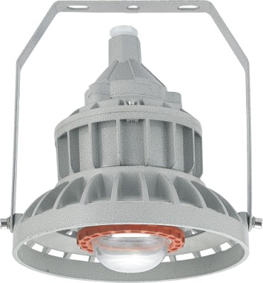 防爆LED灯BZD180-106系列防爆免维护LED照明灯